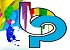 BELLOPAINTS