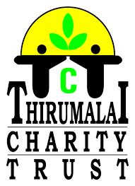 TCL