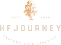 HF JOURNEY